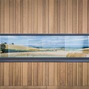 INTERSET® Recessed Window Flashing System gallery detail image