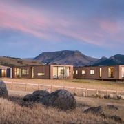 RK Vertical Weatherboards gallery detail image