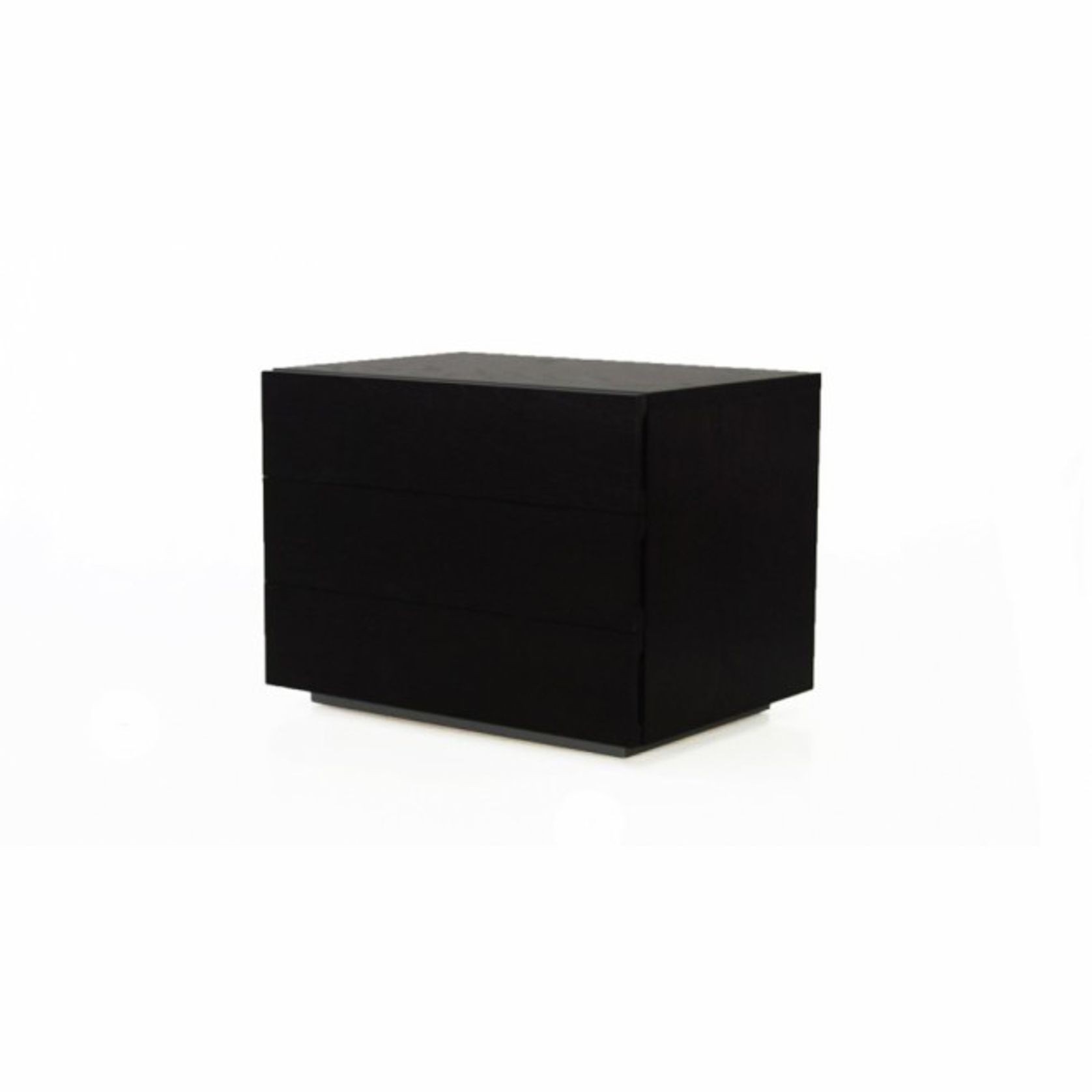 Dino Bedside gallery detail image