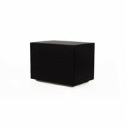 Dino Bedside gallery detail image