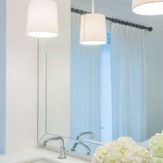 Mirrors gallery detail image