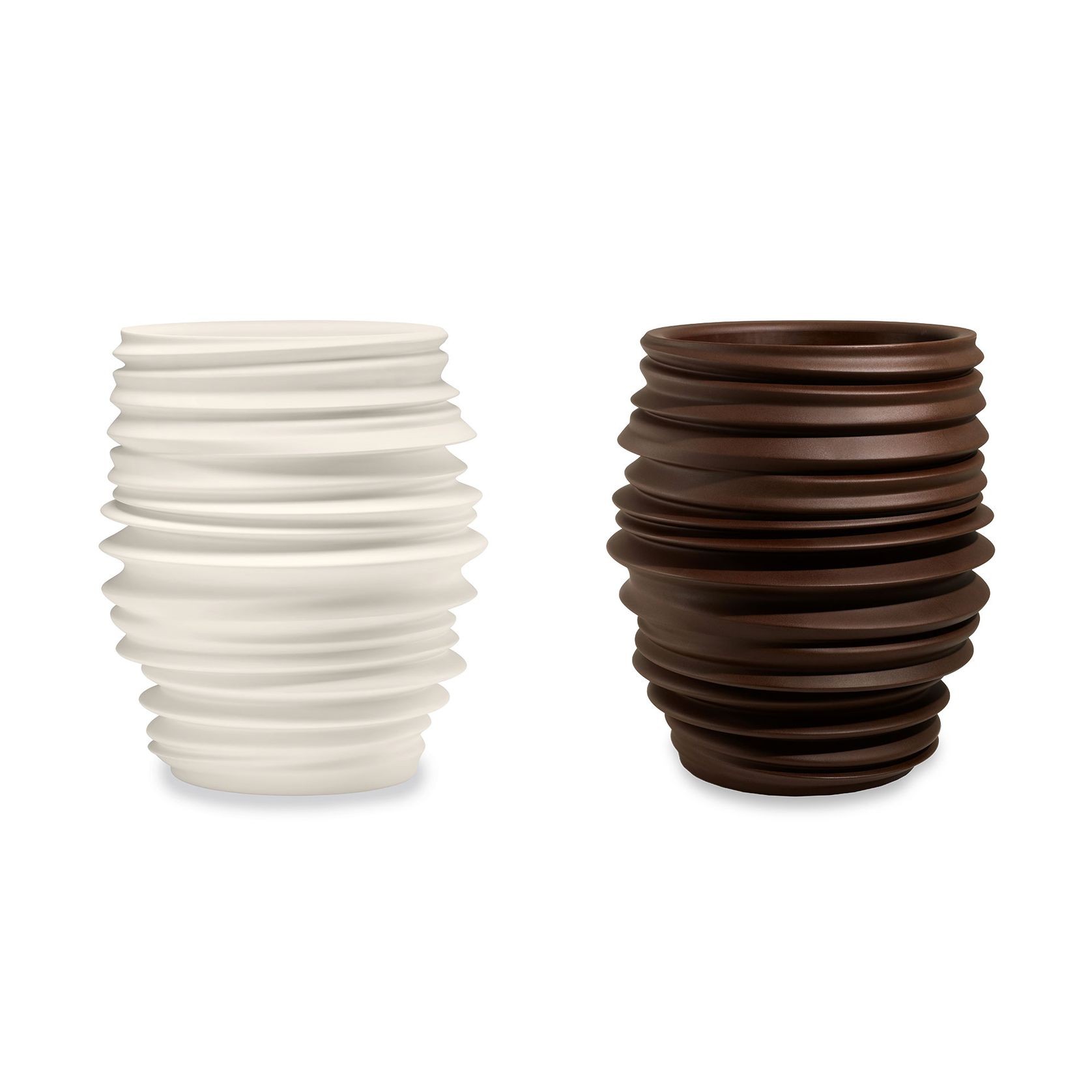 Babylon planterby Dedon gallery detail image