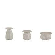 Porcini by Dedon gallery detail image