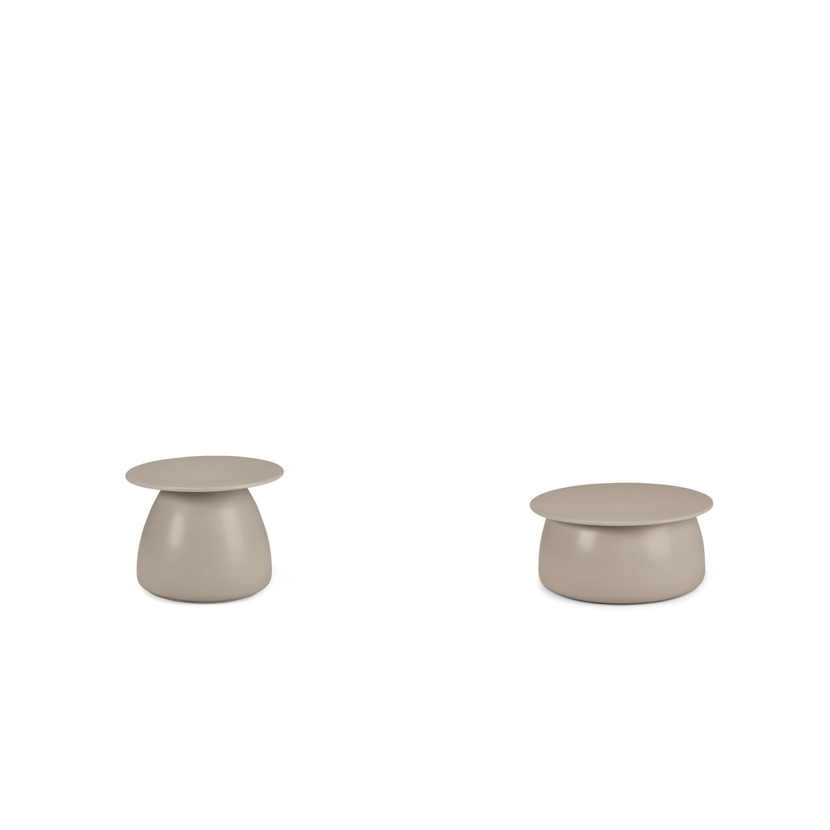 Porcini by Dedon gallery detail image