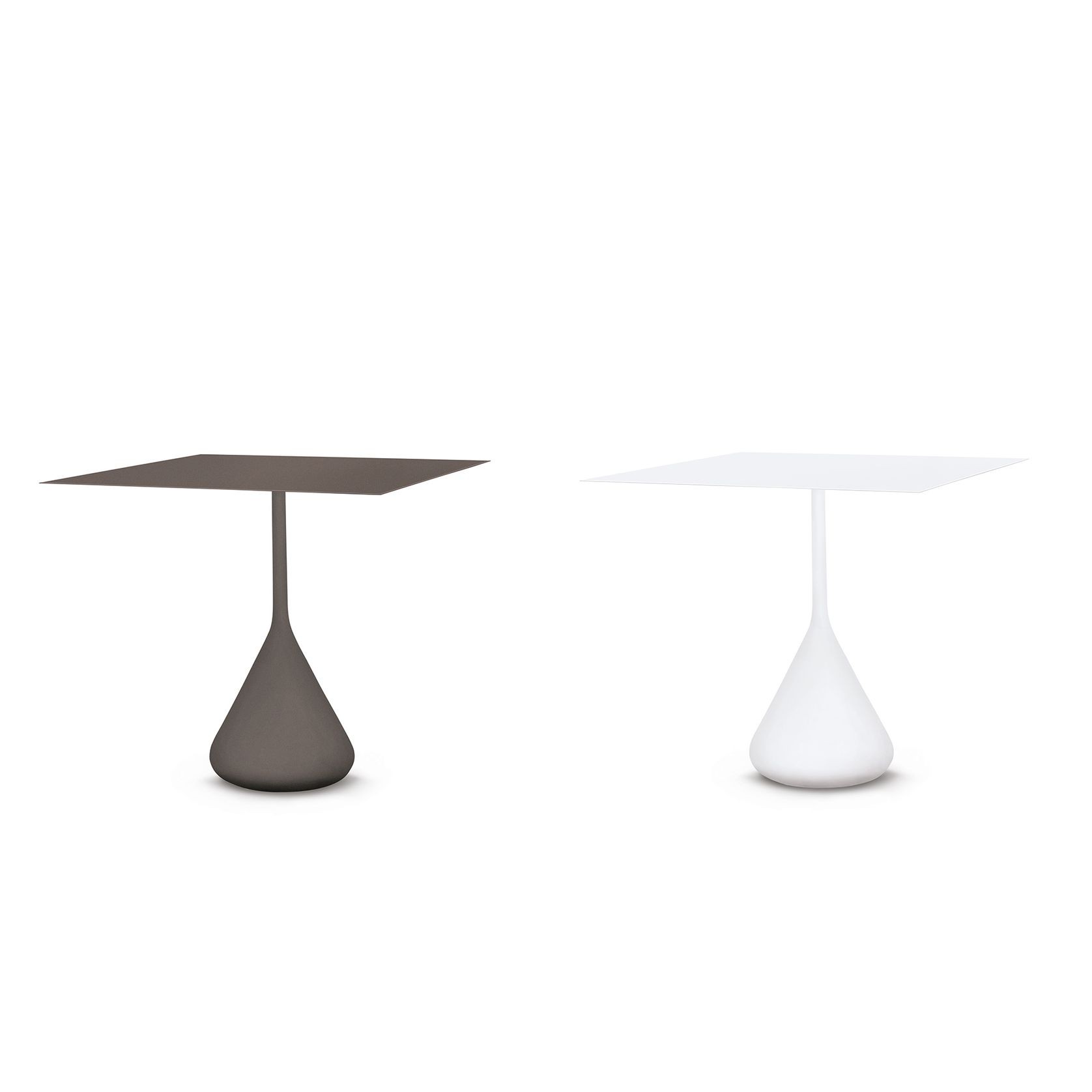 Satellite Table by Dedon gallery detail image