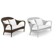 Tango by Dedon gallery detail image