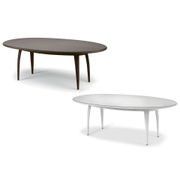 Tango by Dedon gallery detail image