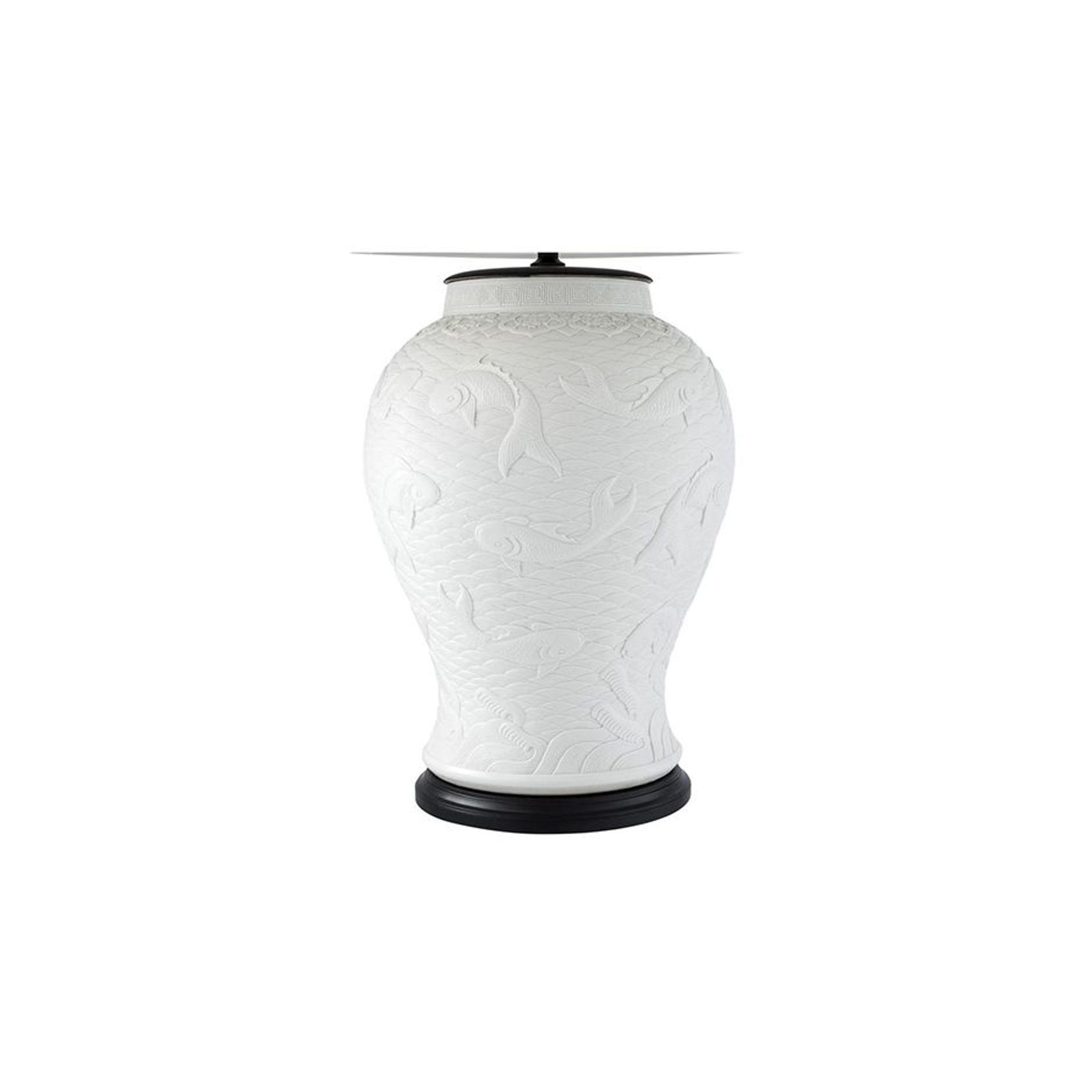 Dupoint Table Lamp gallery detail image