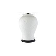 Dupoint Table Lamp gallery detail image