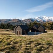RK Bevel Back Weatherboards gallery detail image