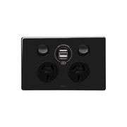 Excel Life Original Switches & Sockets gallery detail image