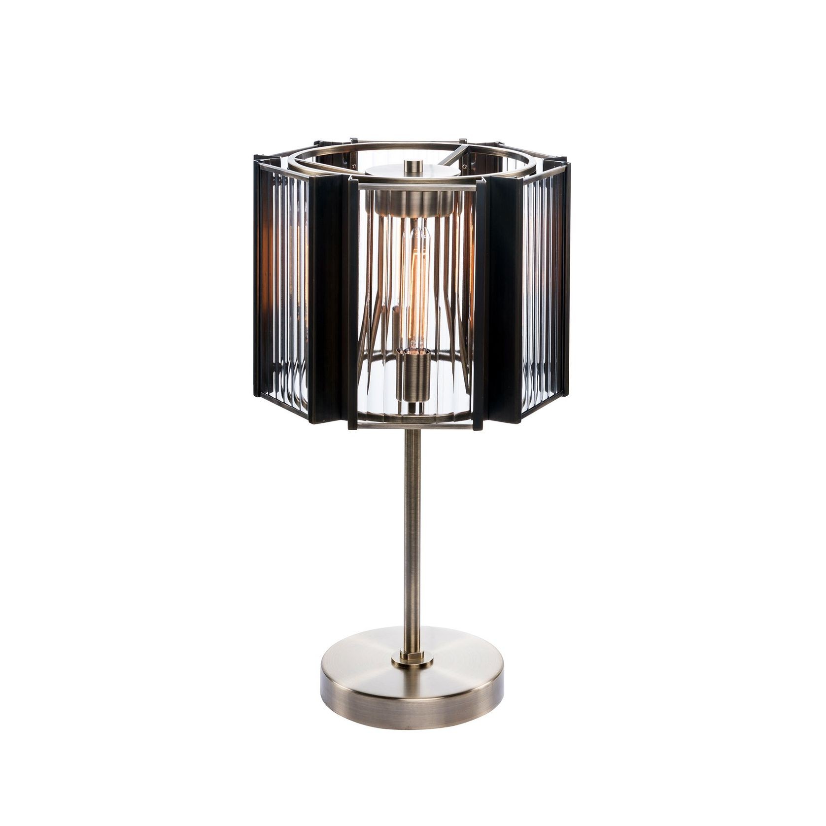 Elixir Table Lamp gallery detail image