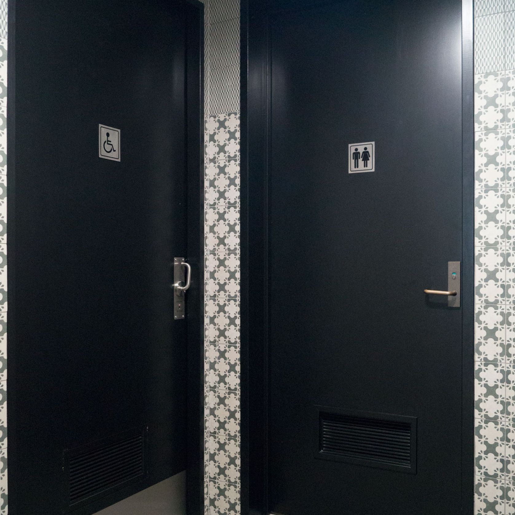 CS AutoCav WC gallery detail image