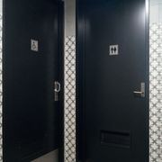 CS AutoCav WC gallery detail image