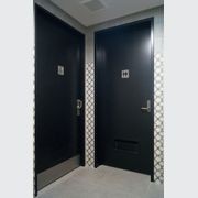 CS AutoCav WC gallery detail image