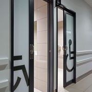 CS AutoCav WC Cavity Slider gallery detail image