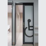 CS AutoCav WC Cavity Slider gallery detail image