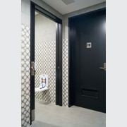 CS AutoCav WC gallery detail image