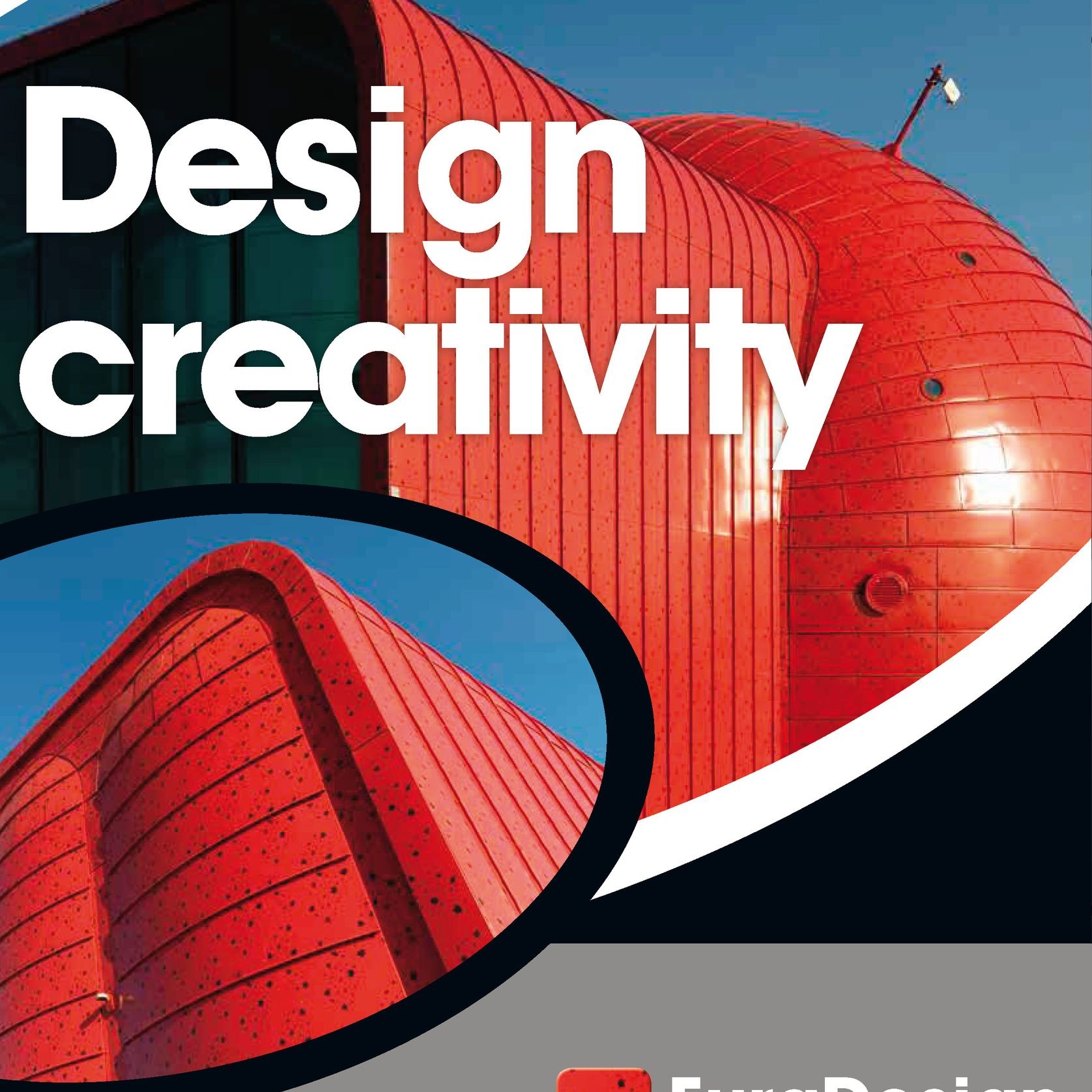 EURAMAX | EuraDesign (Decor Finishes) gallery detail image