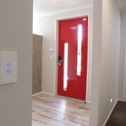 Excel Life Original Switches & Sockets gallery detail image