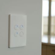 Excel Life Original Switches & Sockets gallery detail image