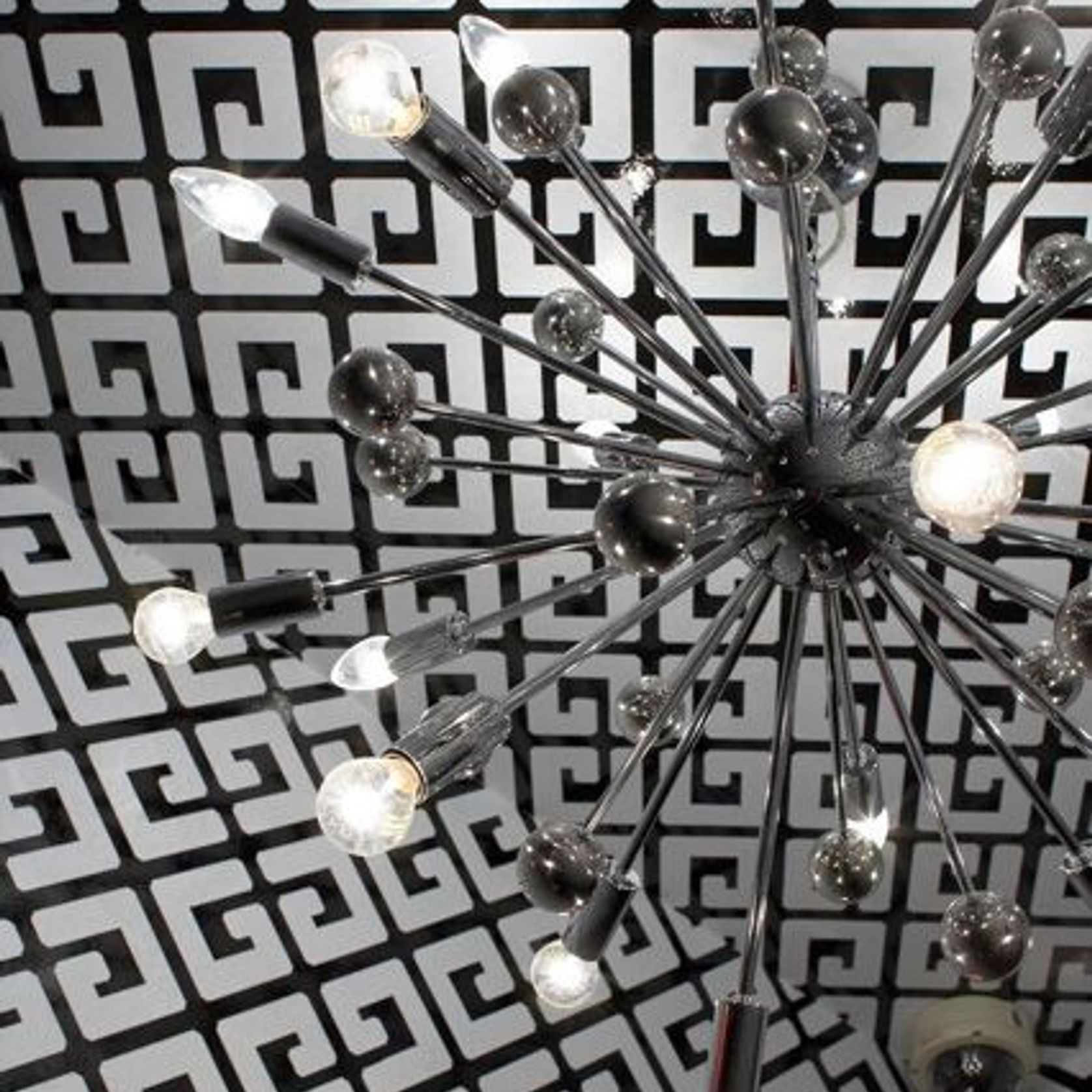 WallCoverings gallery detail image