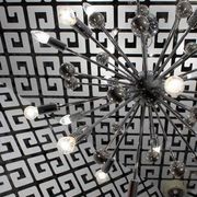 WallCoverings gallery detail image