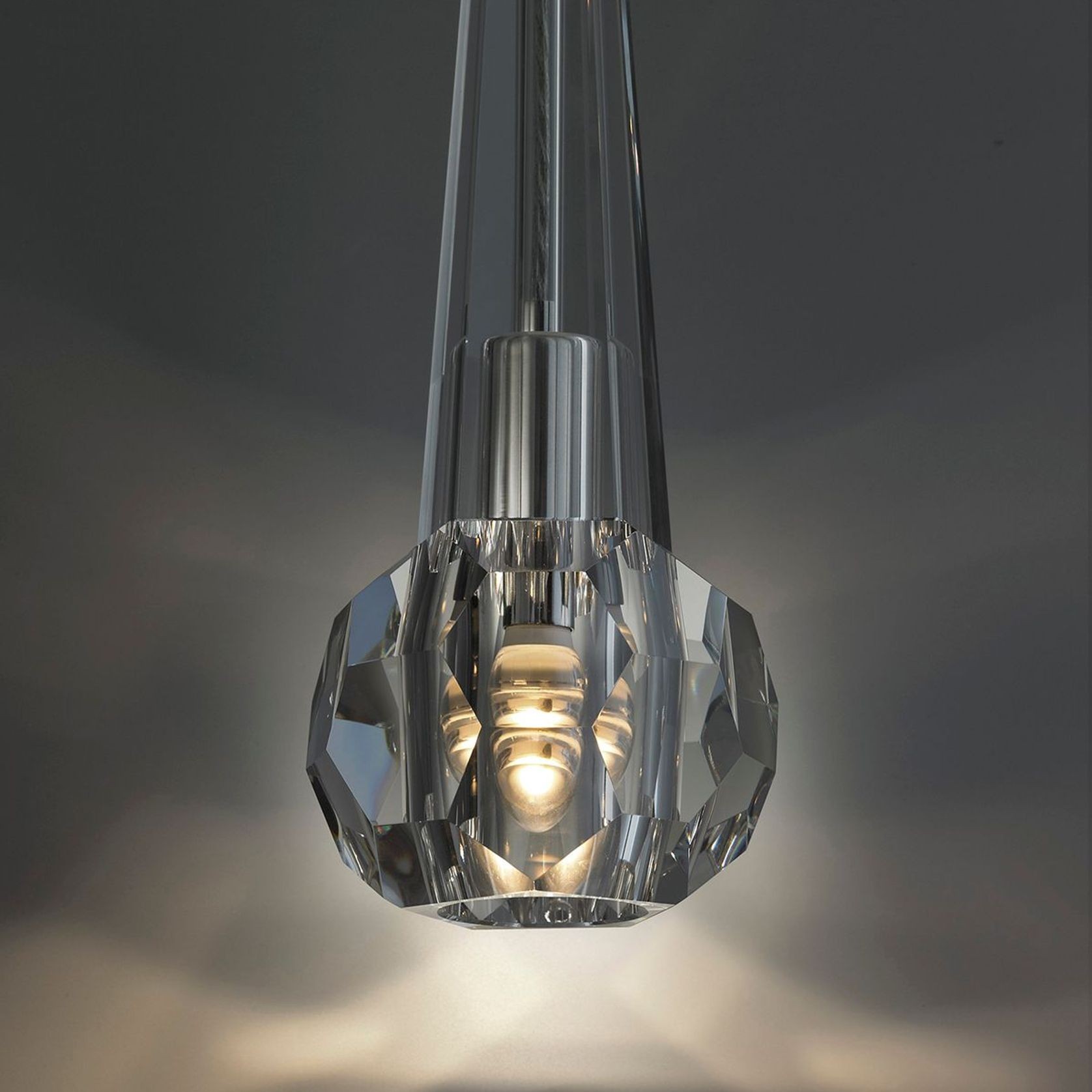 Falaise Pendant gallery detail image