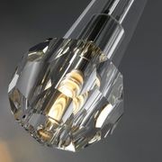 Falaise Pendant gallery detail image