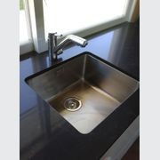 Onyx Sink IK4540 gallery detail image