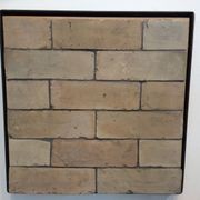 Moroccan Firebricks gallery detail image