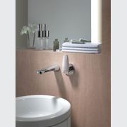 Gentle Bathroom Collection by Dornbracht gallery detail image