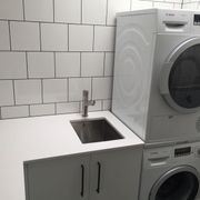 Gallium Sink IK73041 gallery detail image