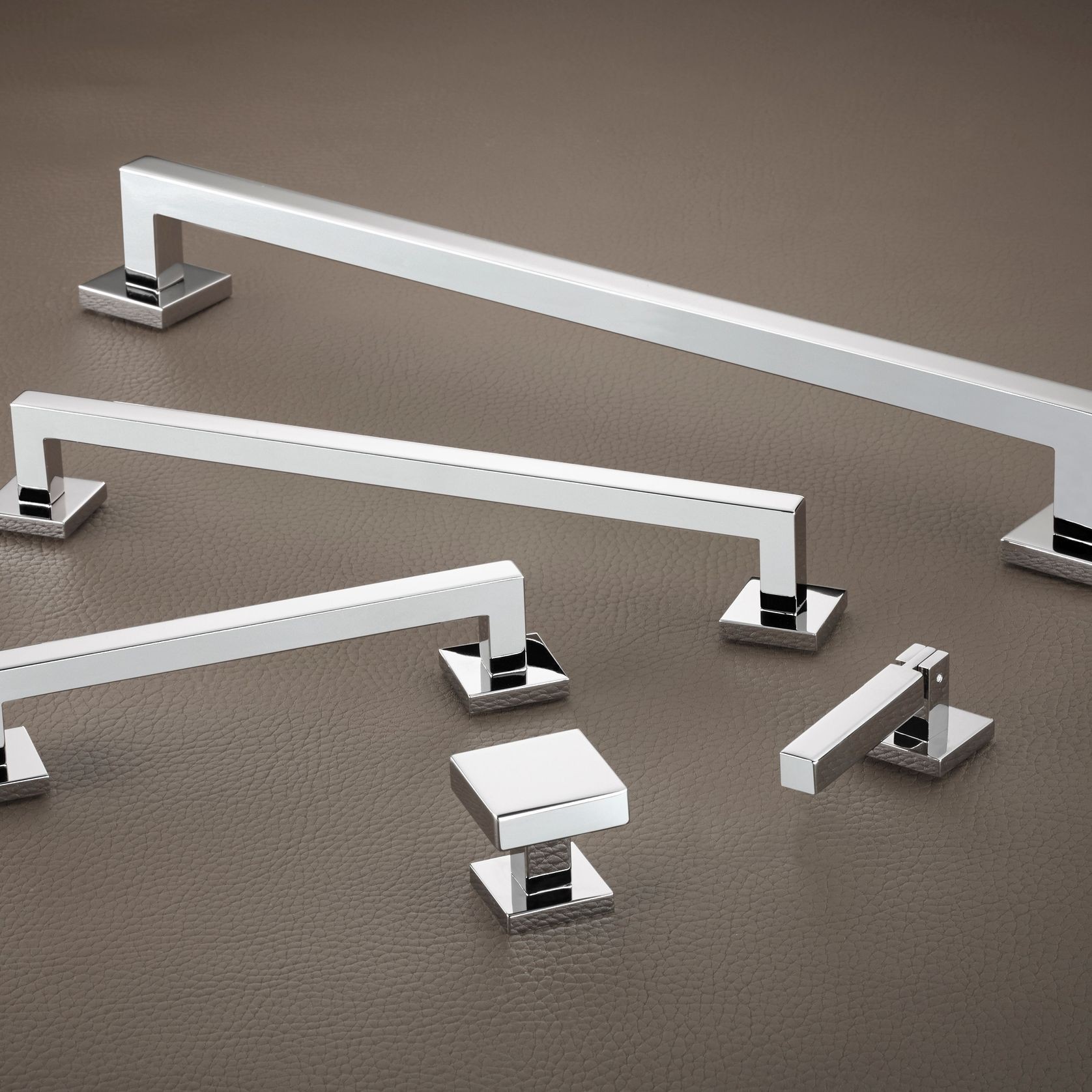 Armac Martin Bromford Collection gallery detail image