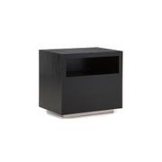 Havana Bedside gallery detail image