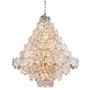 Hermitage Chandelier gallery detail image