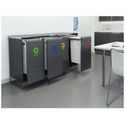 Commercial Recycling Solutions gallery detail image