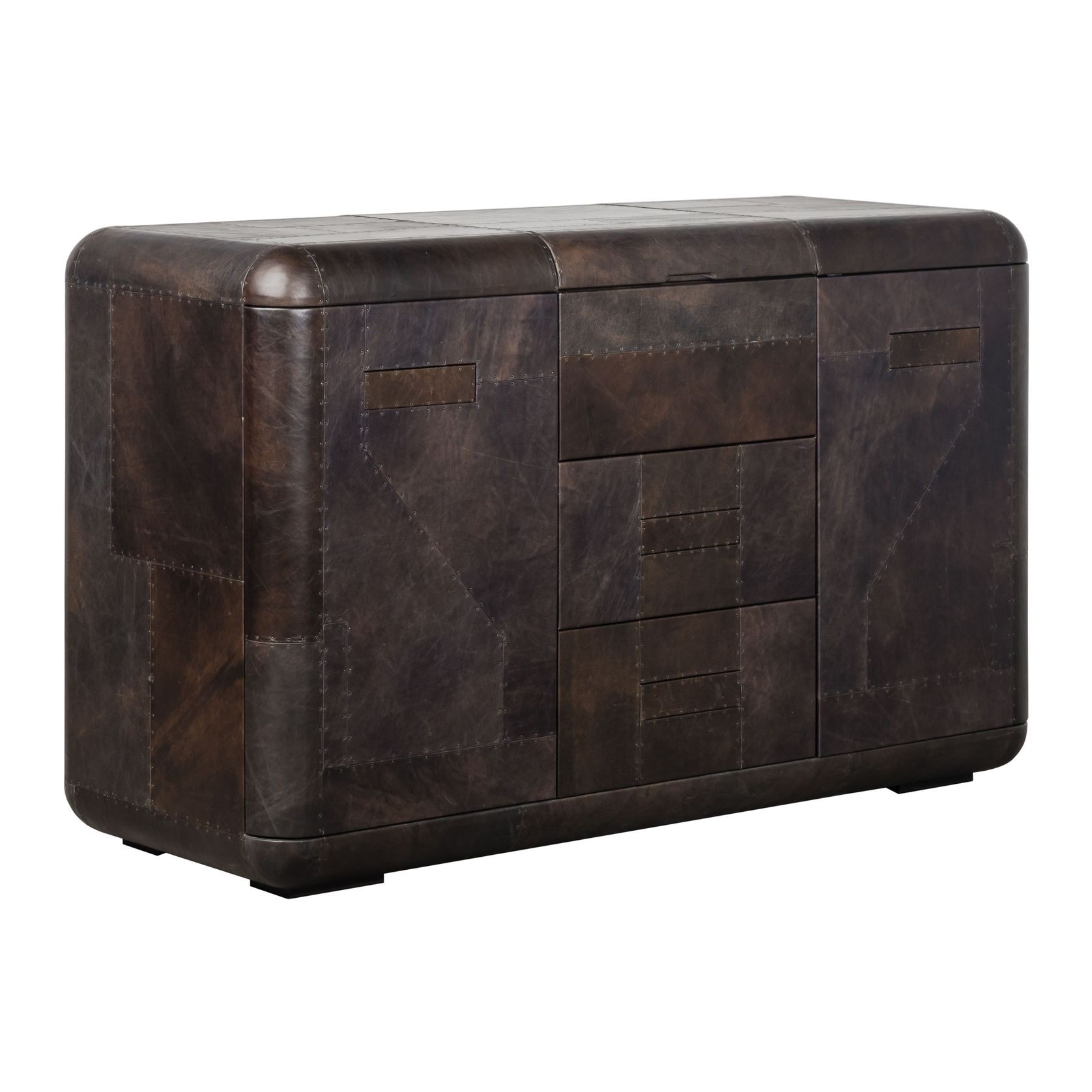 Hudson by Timothy Oulton gallery detail image