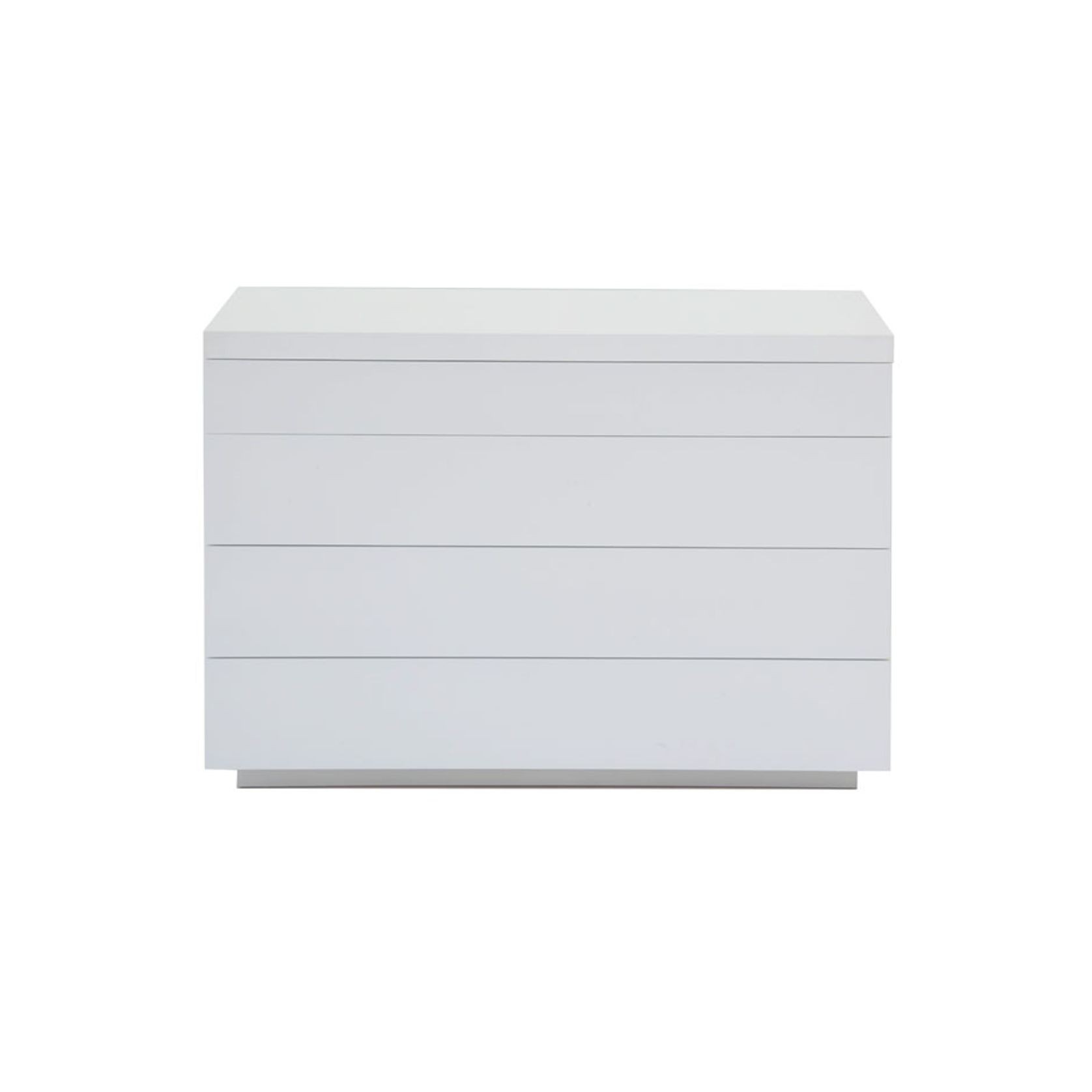 Hugo Lowboy gallery detail image