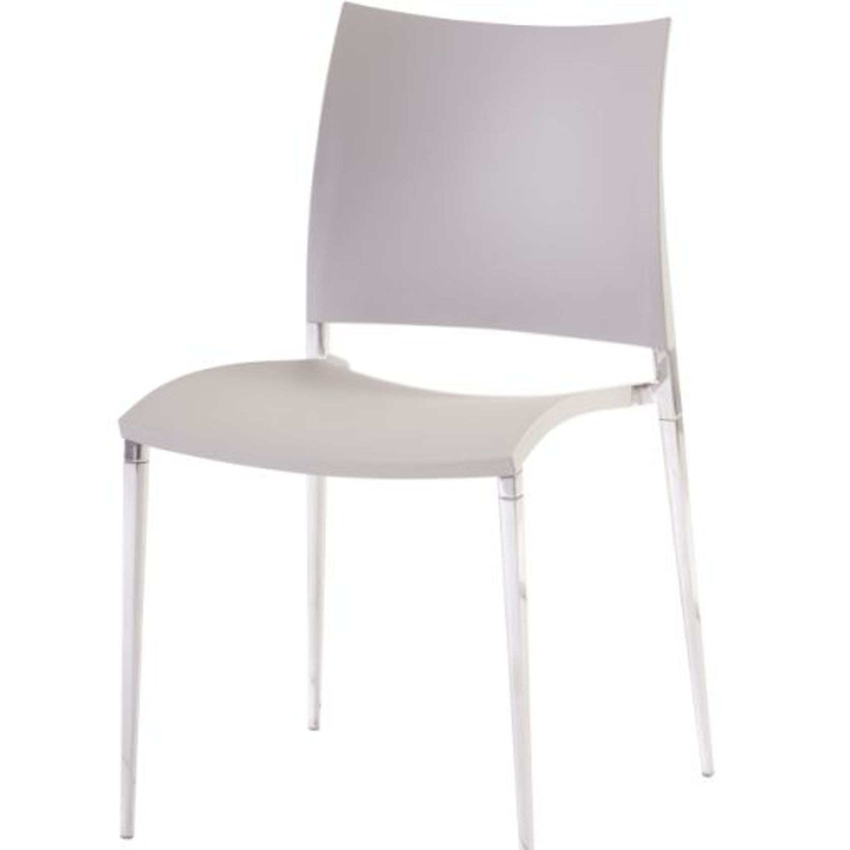 Sand Chair & Barstool gallery detail image