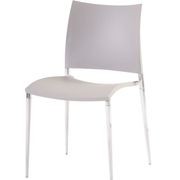 Sand Chair & Barstool gallery detail image