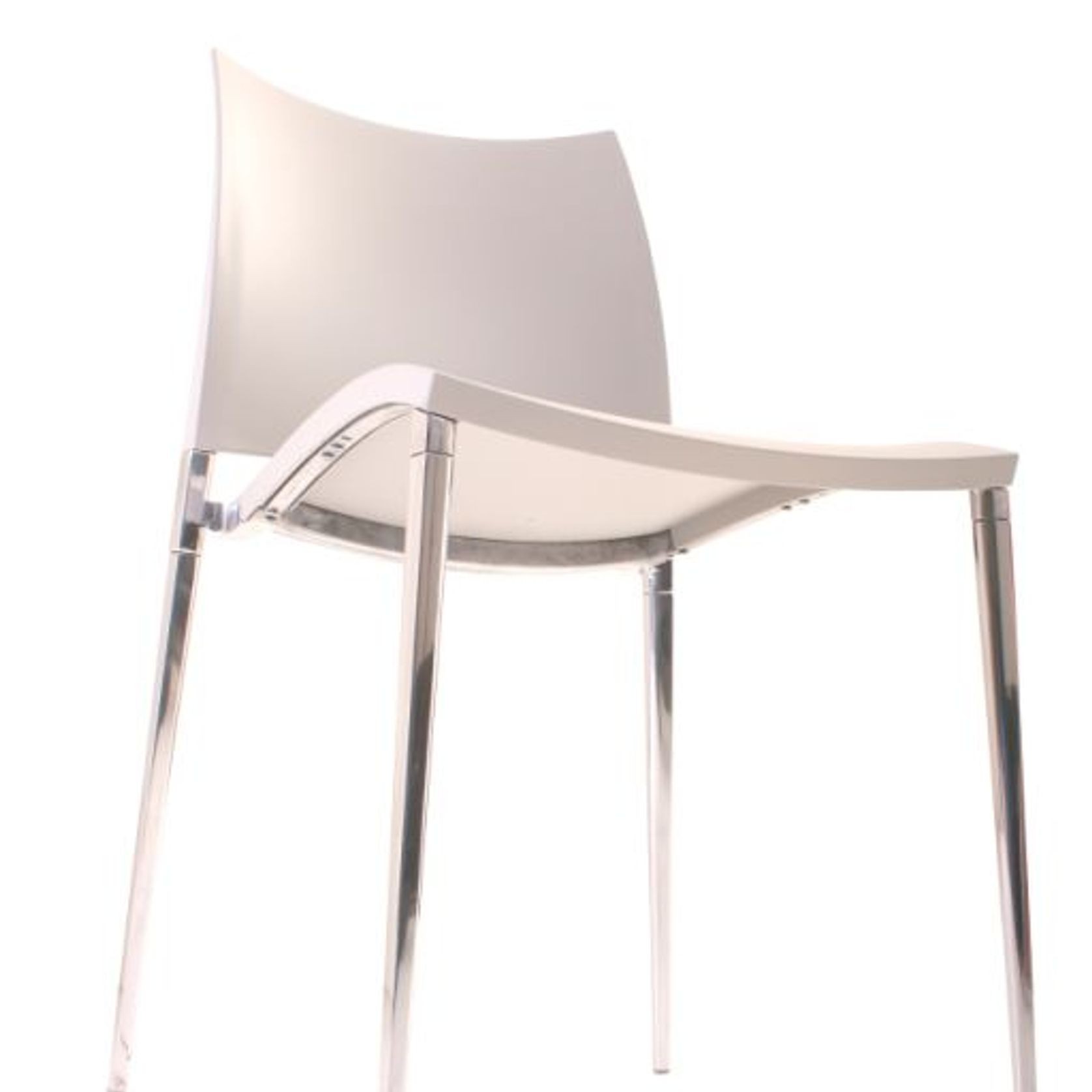 Sand Chair & Barstool gallery detail image