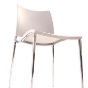 Sand Chair & Barstool gallery detail image