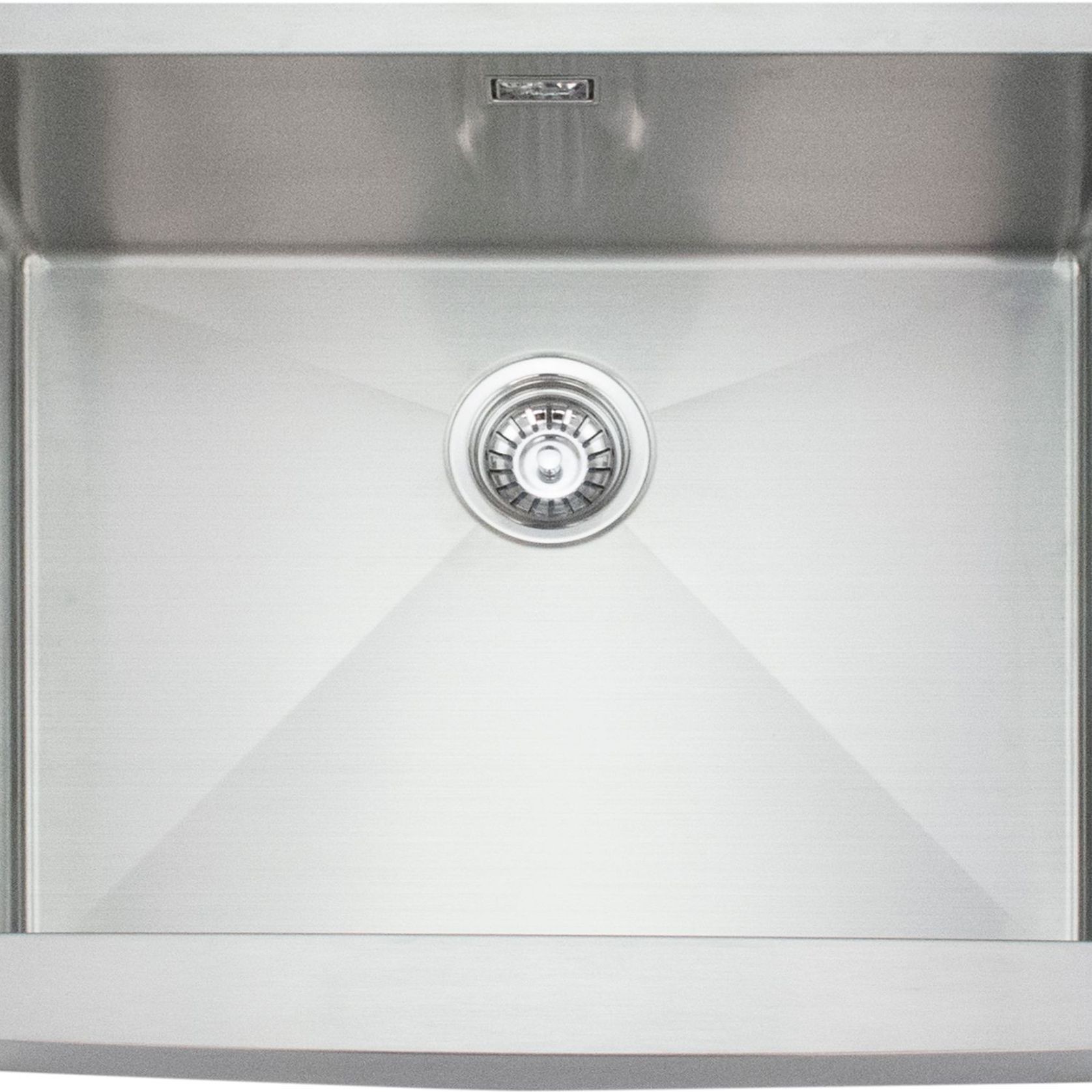Argon Butler Sink IK3010 gallery detail image