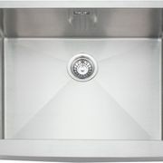 Argon Butler Sink IK3010 gallery detail image