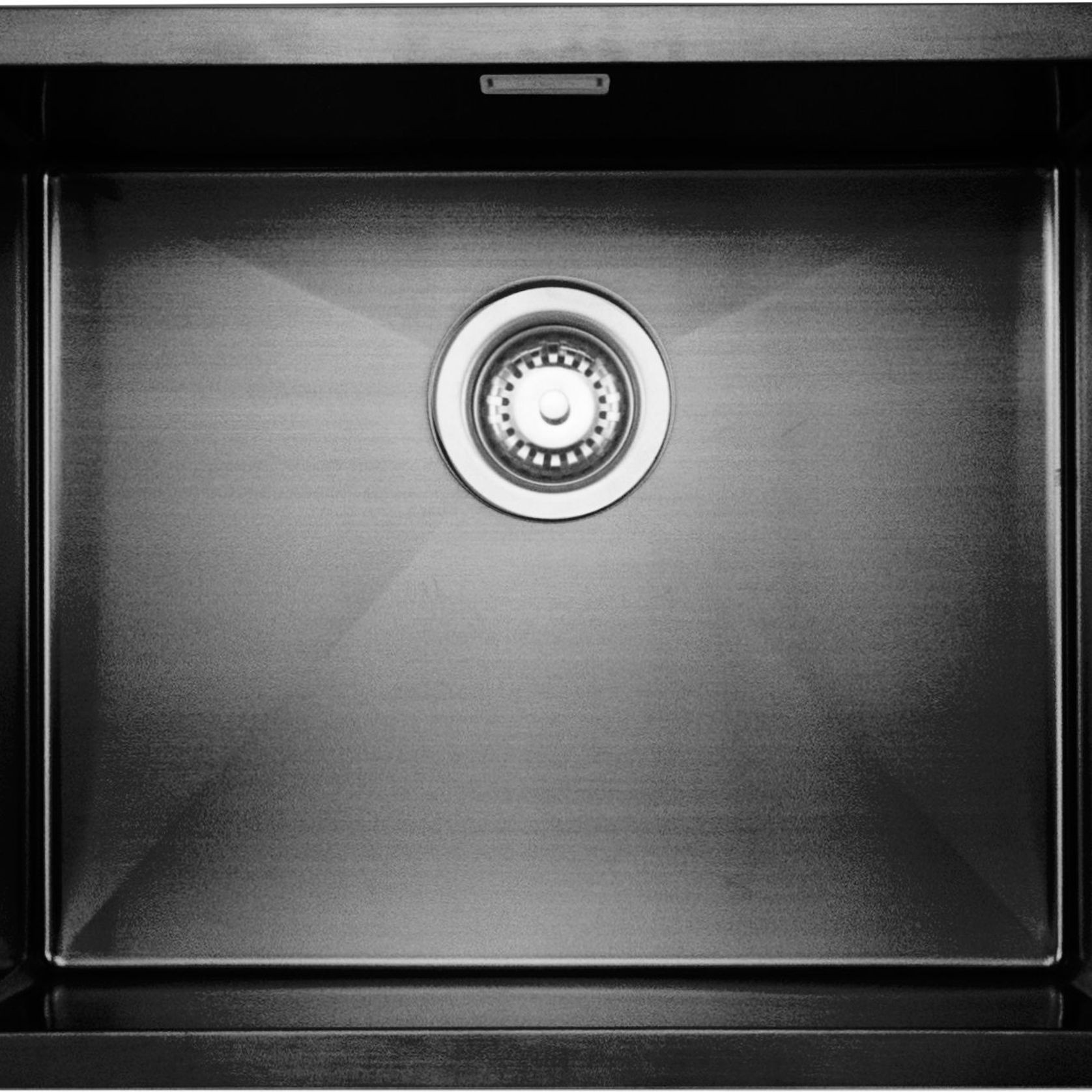 Galena Sink IK6130 gallery detail image