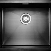 Galena Sink IK6130 gallery detail image