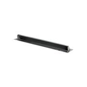 IK63 Downdraft with remote motor gallery detail image