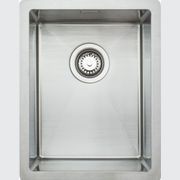 Gallium Sink IK73041 gallery detail image