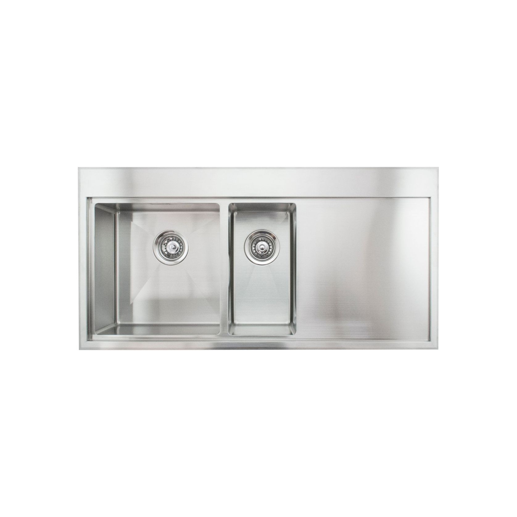 Neon Left Sink IK73751L gallery detail image